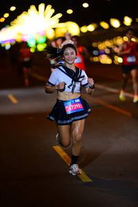 BIB: 47290
                            <button type="button" onclick="openModal(22900123)" class="btn btn-primary btn-sm float-right btn-popup" data-toggle="modal" data-target=".modal-high-quality">
                        <i class="fas fa-shopping-cart"></i> Add to Cart
                    </button>
                                            <button type="button" onclick="isThisMe(22900123, true)" class="btn btn-success btn-sm float-right btn-popup btn-isme hidden" data-toggle="tooltip" data-placement="bottom" title="นี่คือรูปของคุณใช่ไหม คลิกที่นี่เพื่อเอาเข้าอัลบั้ม">
                        <i class="fas fa-plus"></i> Add to album
                    </button>
                    <button type="button" onclick="isThisMe(22900123, false)" class="btn btn-warning btn-sm float-right btn-popup btn-isnotme hidden">
                        <i class="fas fa-ban"></i> Remove from album
                    </button>